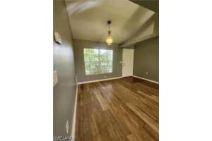 2431 Hawks Preserve Drive, Fort Myers, FL 33905 - MLS#226018421