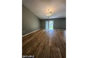 2431 Hawks Preserve Drive, Fort Myers, FL 33905 - MLS#226018421