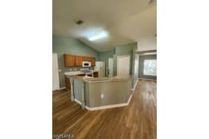 2431 Hawks Preserve Drive, Fort Myers, FL 33905 - MLS#226018421