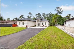 3782 47th Avenue, Naples, FL 34120 - MLS#226018422