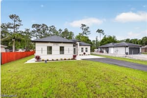 3782 47th Avenue, Naples, FL 34120 - MLS#226018422