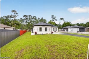 3782 47th Avenue, Naples, FL 34120 - MLS#226018422