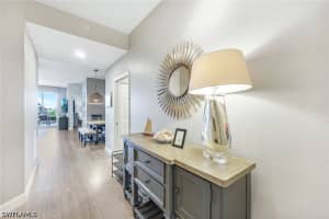 470 Launch Circle, Naples, FL 34108 - MLS#226018423