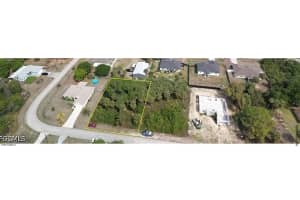 3716 Kessler Street, Fort Myers, FL 33905 - MLS#226018424