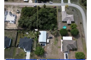 3716 Kessler Street, Fort Myers, FL 33905 - MLS#226018424