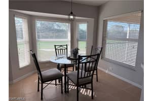 2865 Cypress Trace Circle, Naples, FL 34119 - MLS#226018427