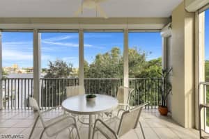 450 Launch Circle, Naples, FL 34108 - MLS#226018428