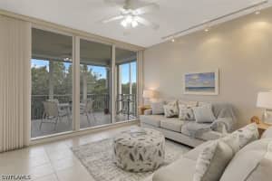 450 Launch Circle, Naples, FL 34108 - MLS#226018428