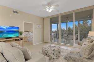 450 Launch Circle, Naples, FL 34108 - MLS#226018428