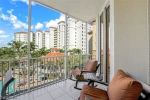 460 Launch Circle, Naples, FL 34108 - MLS#226018429