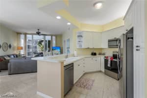 460 LAUNCH Circle, Naples, FL 34108 - MLS#226018430