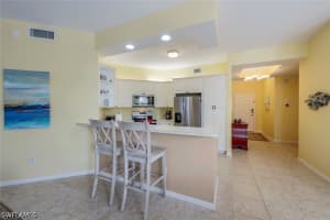 460 LAUNCH Circle, Naples, FL 34108 - MLS#226018430