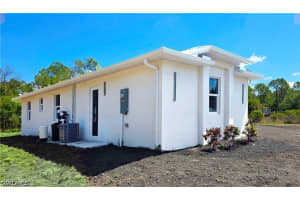 133 Hunting Club Avenue, Clewiston, FL 33440 - MLS#226018432