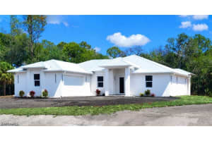133 Hunting Club Avenue, Clewiston, FL 33440 - MLS#226018432