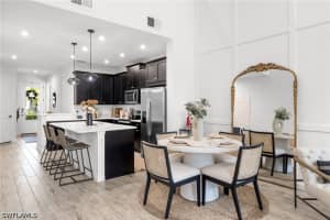 4714 Arboretum Circle, Naples, FL 34112 - MLS#226018433