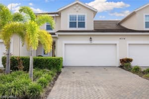 4714 Arboretum Circle, Naples, FL 34112 - MLS#226018433