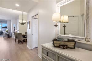 470 Launch Circle, Naples, FL 34108 - MLS#226018434
