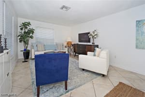 768 96th Avenue, Naples, FL 34108 - MLS#226018435