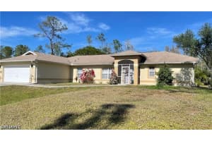 4205 27th Avenue, Naples, FL 34120 - MLS#226018436