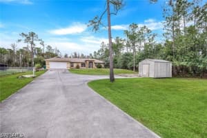 4205 27th Avenue, Naples, FL 34120 - MLS#226018436
