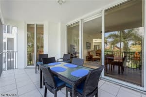 470 Launch Circle, Naples, FL 34108 - MLS#226018437