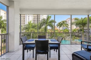 470 Launch Circle, Naples, FL 34108 - MLS#226018437