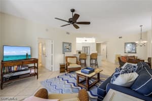 470 Launch Circle, Naples, FL 34108 - MLS#226018437