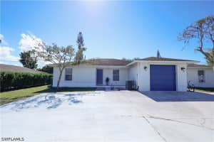 650 103rd Ave N, Naples