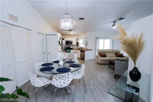 650 103rd Avenue, Naples, FL 34108 - MLS#226018438
