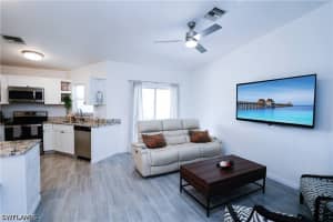 650 103rd Avenue, Naples, FL 34108 - MLS#226018438