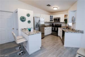 650 103rd Avenue, Naples, FL 34108 - MLS#226018438