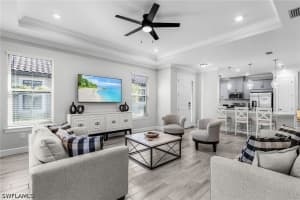 15561 Vittorio Street, NAPLES, FL 34114 - MLS#226018440