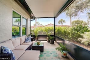 1078 Forest Lakes Drive, Naples, FL 34105 - MLS#226018441