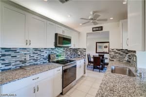 1078 Forest Lakes Drive, Naples, FL 34105 - MLS#226018441