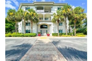 1100 Pine Ridge Road, Naples, FL 34108 - MLS#226018442