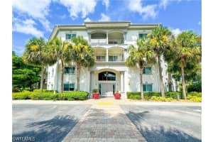 1100 Pine Ridge Road, Naples, FL 34108 - MLS#226018442