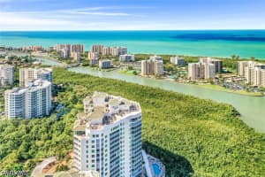 325 Dunes Boulevard, Naples, FL 34110 - MLS#226018443