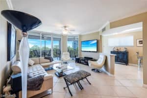 325 Dunes Boulevard, Naples, FL 34110 - MLS#226018443