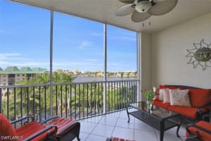400 Flagship Drive, Naples, FL 34108 - MLS#226018444
