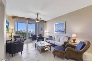 400 Flagship Drive, Naples, FL 34108 - MLS#226018444