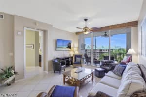 400 Flagship Drive, Naples, FL 34108 - MLS#226018444