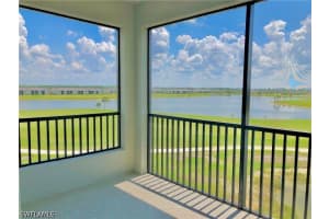 43989 Boardwalk Loop, Punta Gorda, FL 33982 - MLS#226018449