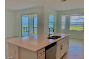 43989 Boardwalk Loop, Punta Gorda, FL 33982 - MLS#226018449