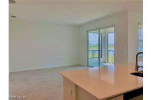 43989 Boardwalk Loop, Punta Gorda, FL 33982 - MLS#226018449
