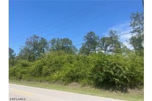 DeSoto BLVD N, Naples, FL 34120 - MLS#226018450