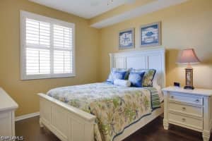 400 FLAGSHIP Drive, Naples, FL 34108-2395 - MLS#226018451