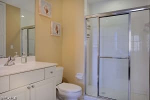 400 FLAGSHIP Drive, Naples, FL 34108-2395 - MLS#226018451