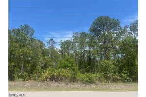 DeSoto BLVD N, Naples, FL 34120 - MLS#226018452