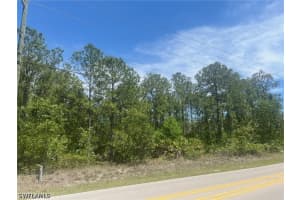 DeSoto BLVD N, Naples, FL 34120 - MLS#226018452