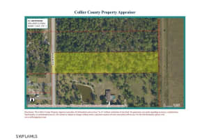 DeSoto BLVD N, Naples, FL 34120 - MLS#226018452
